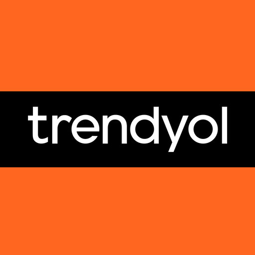 Trendyol Icon