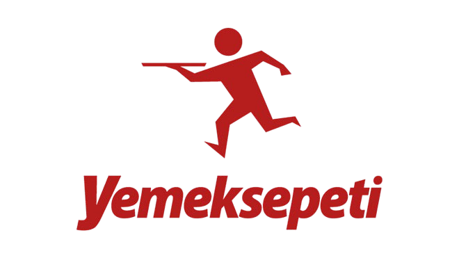 Yemeksepeti Icon